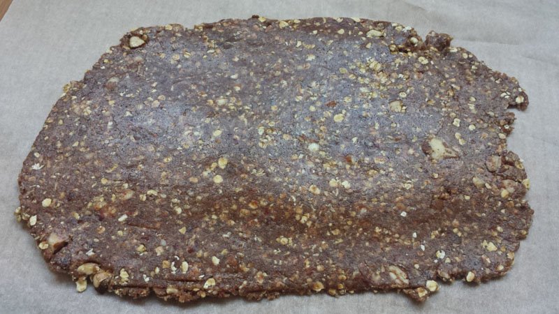 BARRITAS DE ENERGÍA ¡PARA ESCALAR TODAS TUS VÍAS!