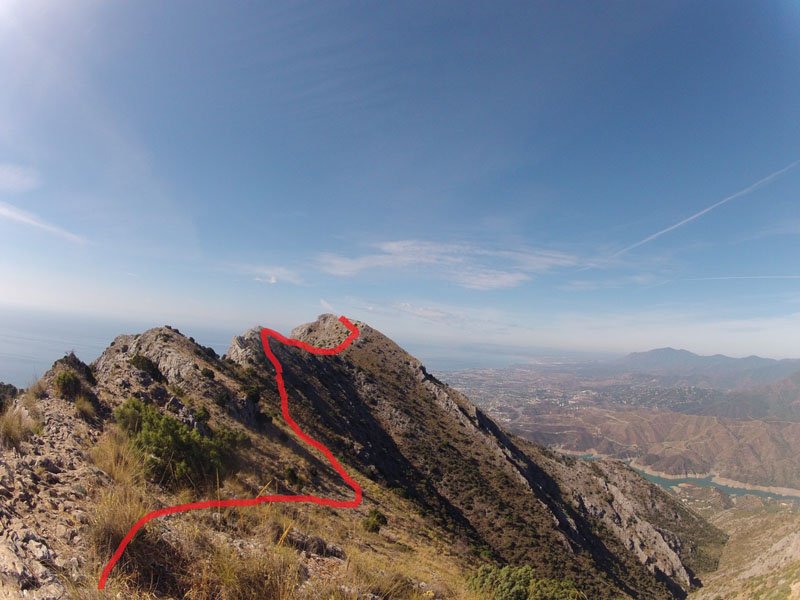 ruta-cem-refugio-juanar-concha-01