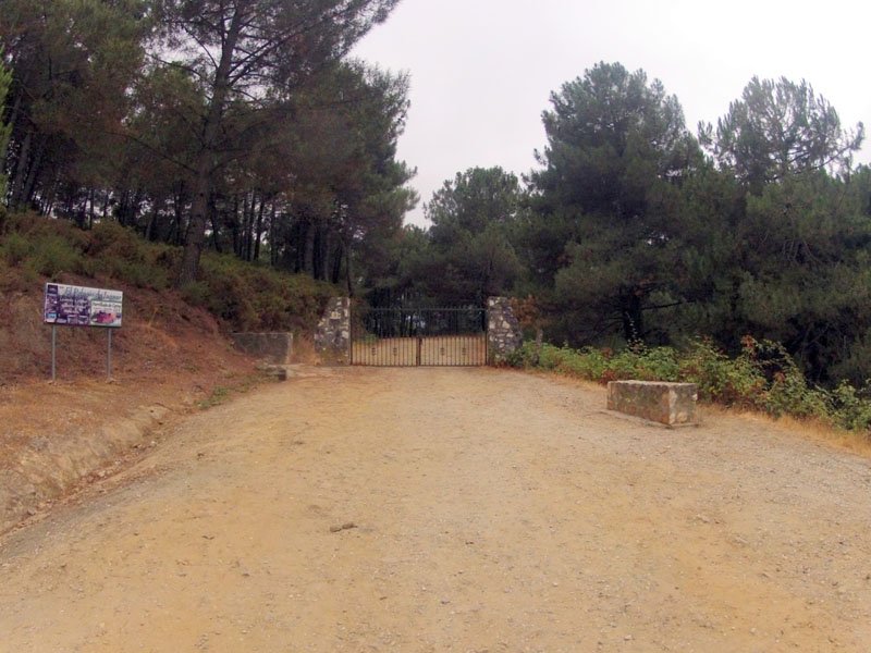 ruta-cem-refugio-juanar-concha-03