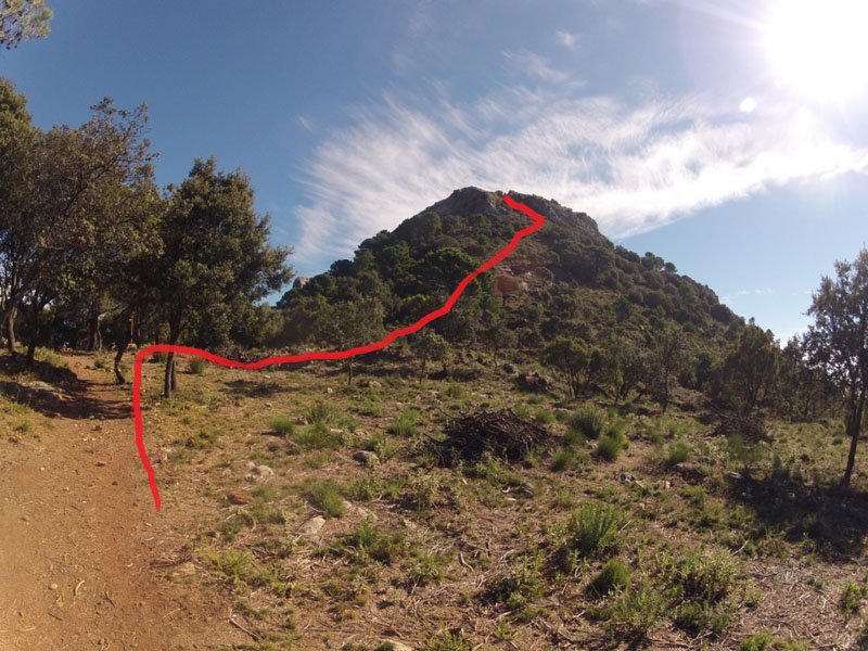 ruta-cem-refugio-juanar-concha-04