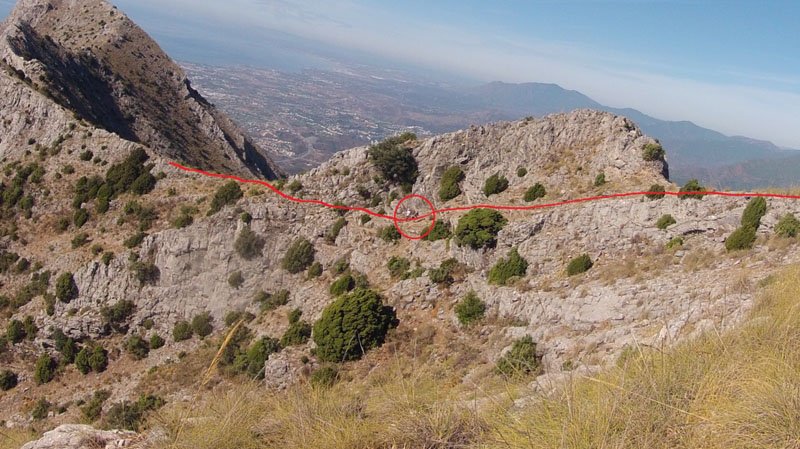 ruta-cem-refugio-juanar-concha-05