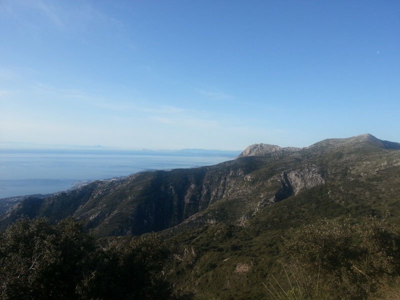 ruta-cem-refugio-juanar-concha-06