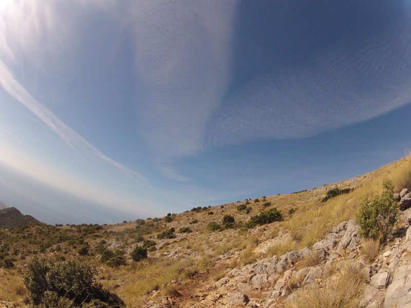 ruta-cem-refugio-juanar-concha-07