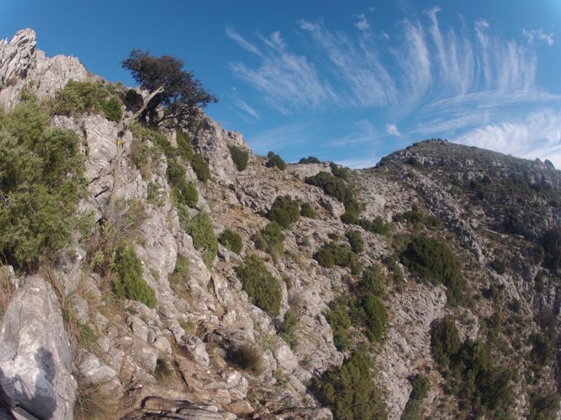 ruta-cem-refugio-juanar-concha-08