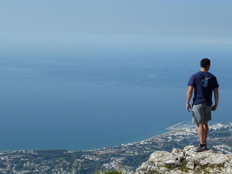 ruta-cem-refugio-juanar-concha-09