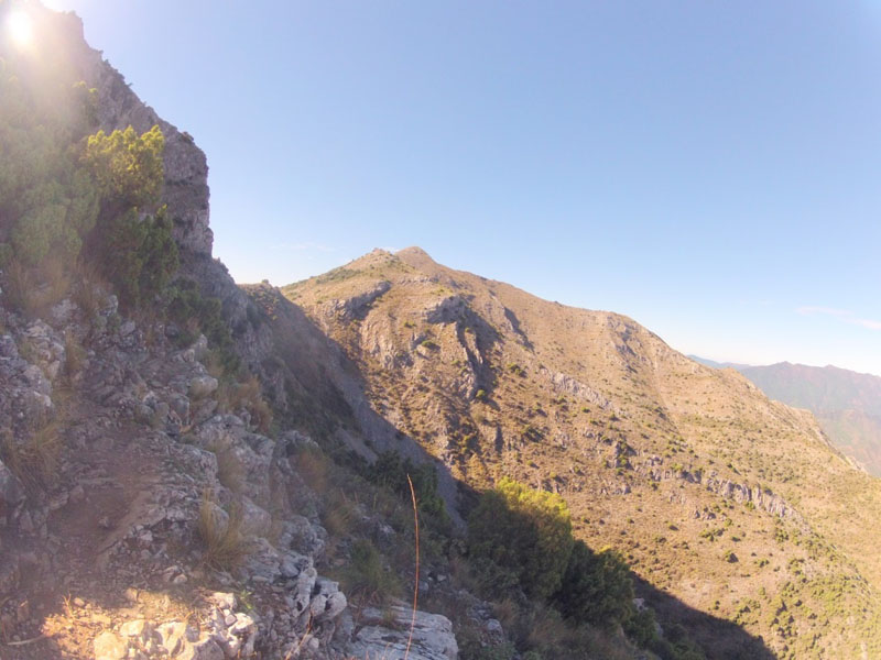 ruta-cem-refugio-juanar-concha-10