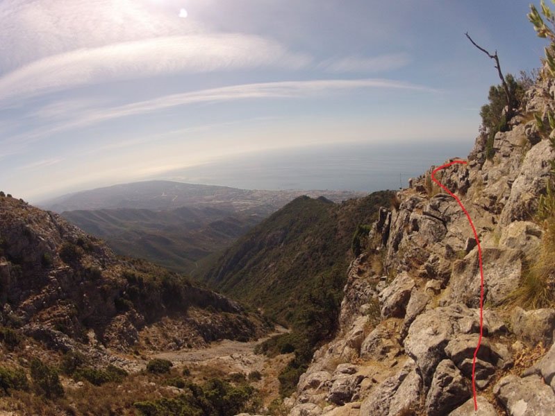 ruta-cem-refugio-juanar-concha-11