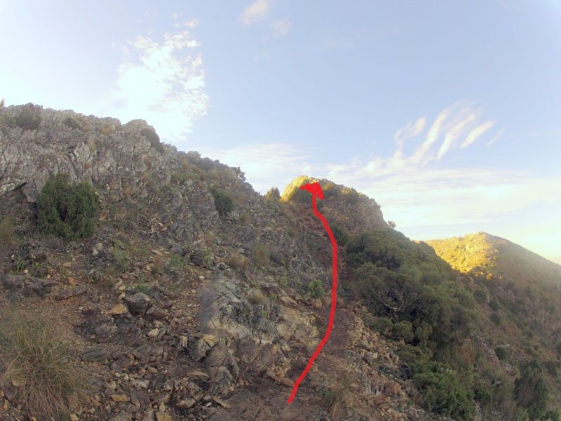 ruta-cem-refugio-juanar-concha-12