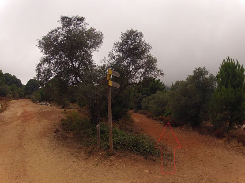 ruta-cem-refugio-juanar-concha-13