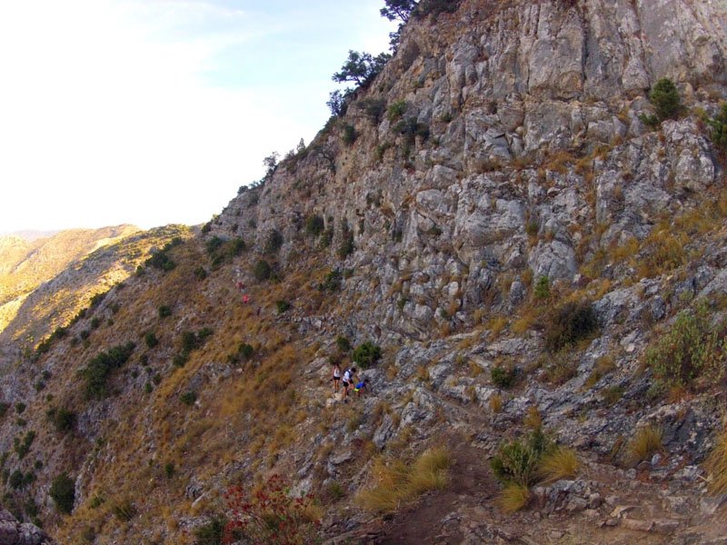 ruta-cem-refugio-juanar-concha-14