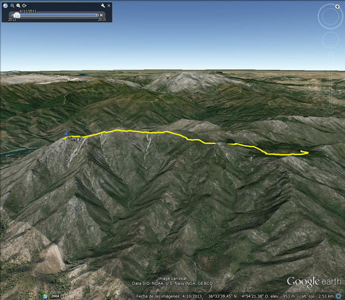 ruta-cem-refugio-juanar-concha-15