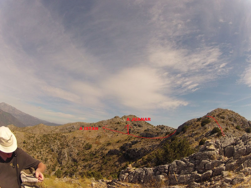 ruta-cem-refugio-juanar-concha-16