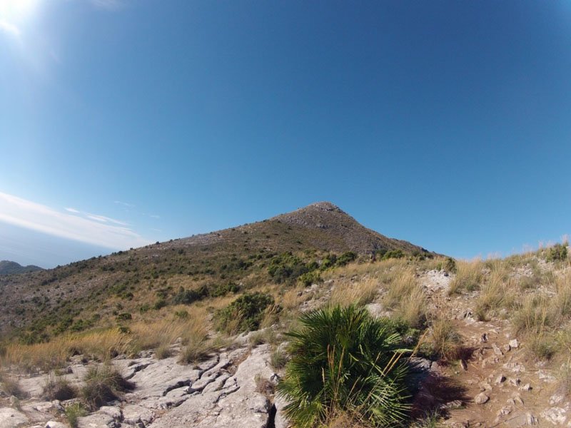 ruta-cem-refugio-juanar-concha-18