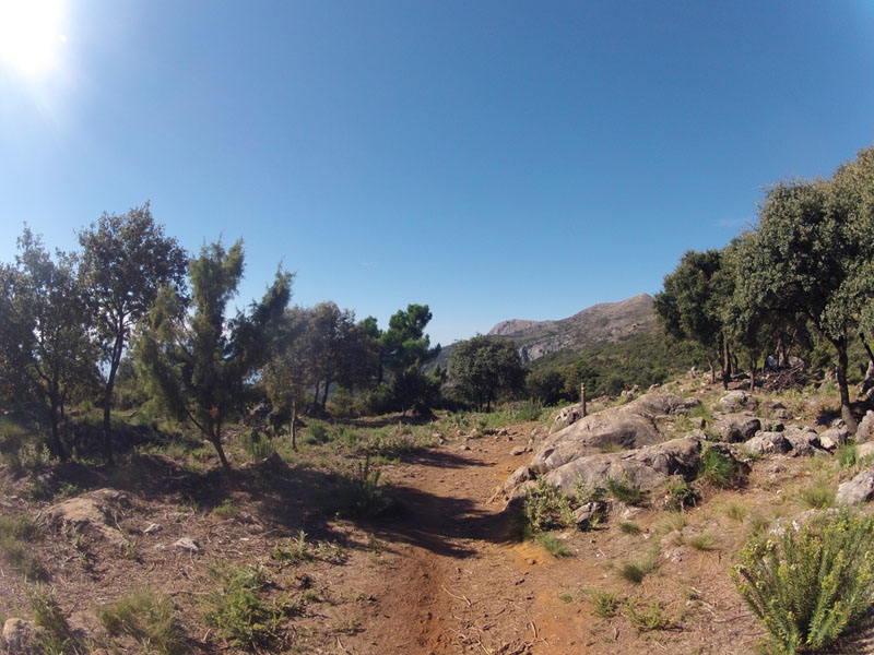 ruta-cem-refugio-juanar-concha-19