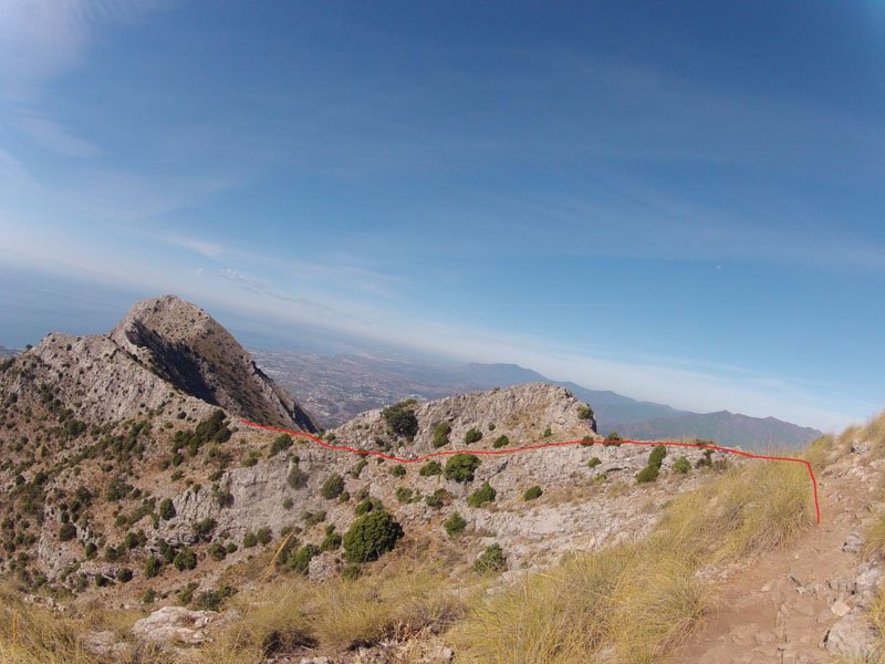 ruta-cem-refugio-juanar-concha-20