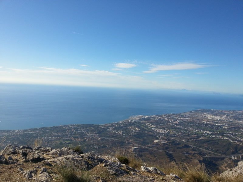 ruta-cem-refugio-juanar-concha-21