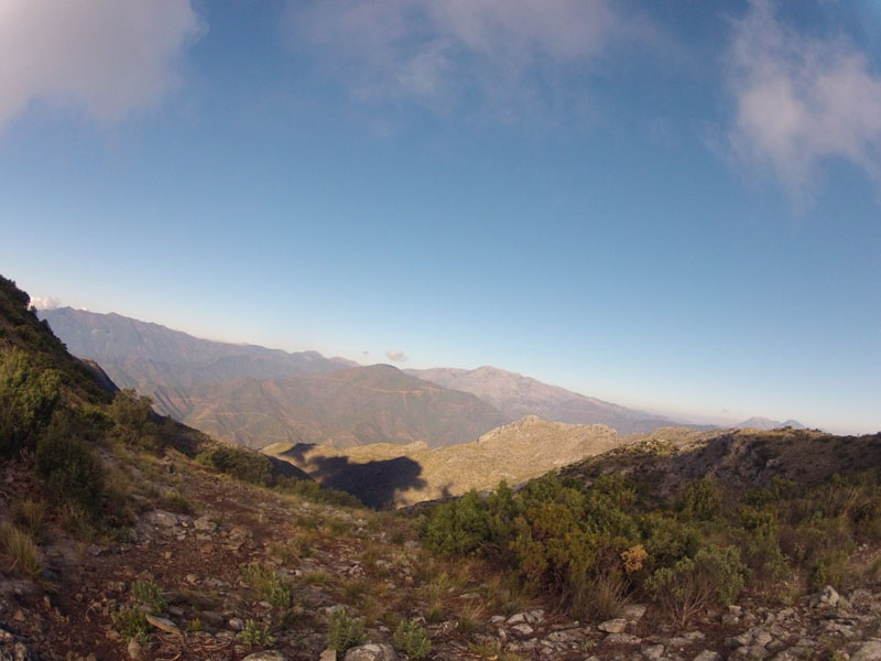 ruta-cem-refugio-juanar-concha-22