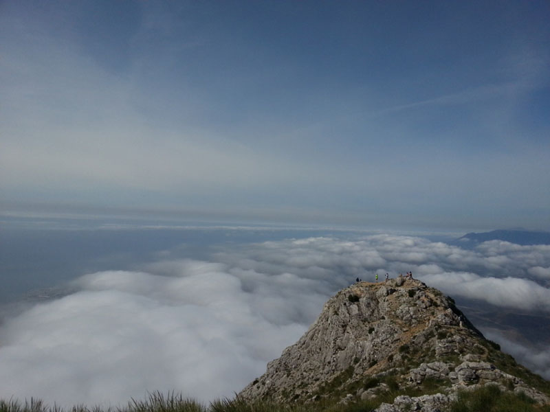 ruta-cem-refugio-juanar-concha-23