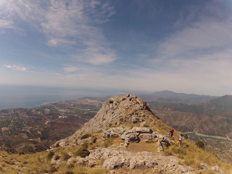 ruta-cem-refugio-juanar-concha-25