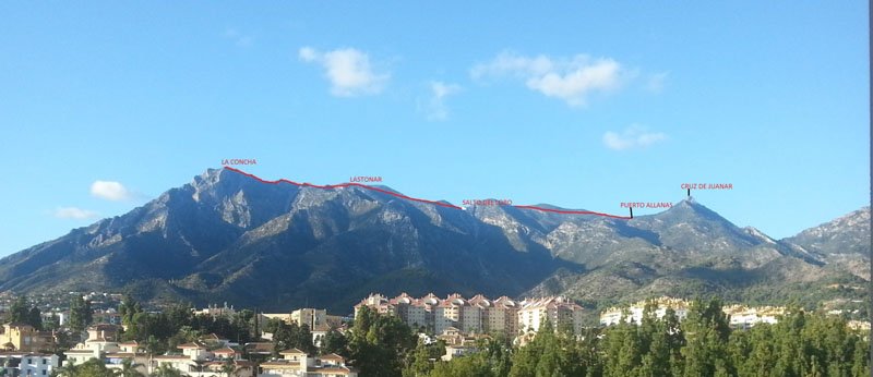 ruta-cem-refugio-juanar-concha-26