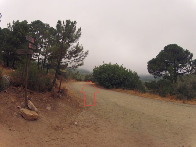 ruta-cem-refugio-juanar-concha-27