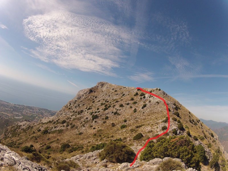 ruta-cem-refugio-juanar-concha-29