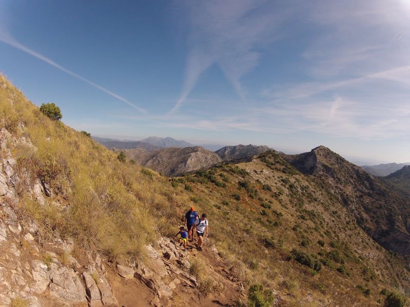 ruta-cem-refugio-juanar-concha-32