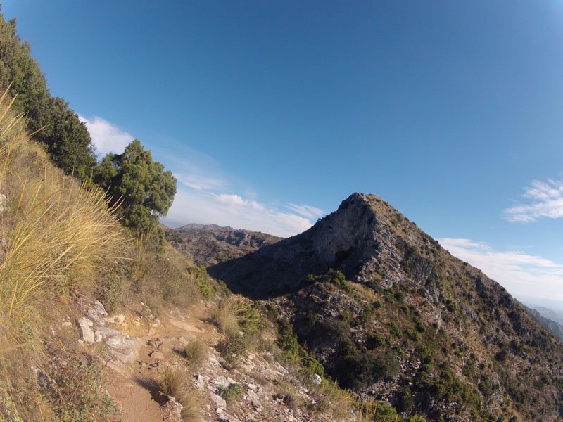 ruta-cem-refugio-juanar-concha-33