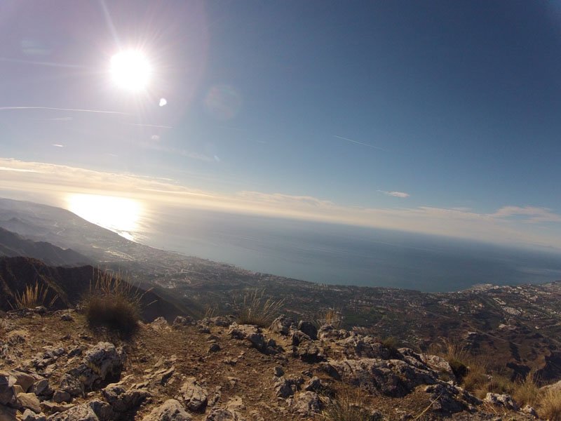 ruta-cem-refugio-juanar-concha-34