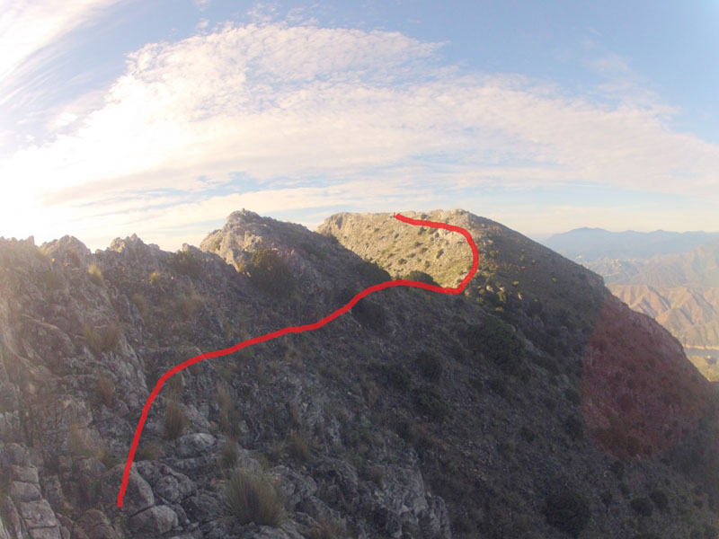 ruta-cem-refugio-juanar-concha-35