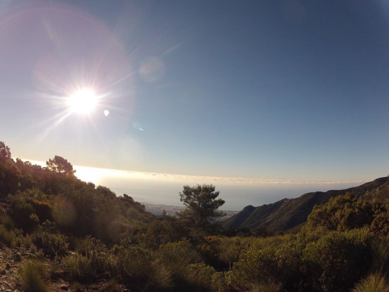 ruta-cem-refugio-juanar-concha-37