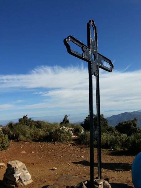 ruta-cem-refugio-juanar-concha-38