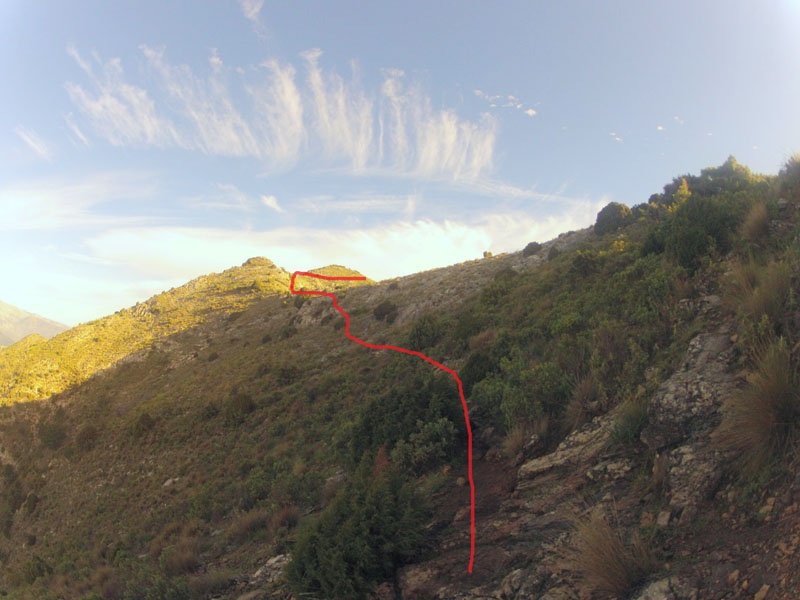 ruta-cem-refugio-juanar-concha-39