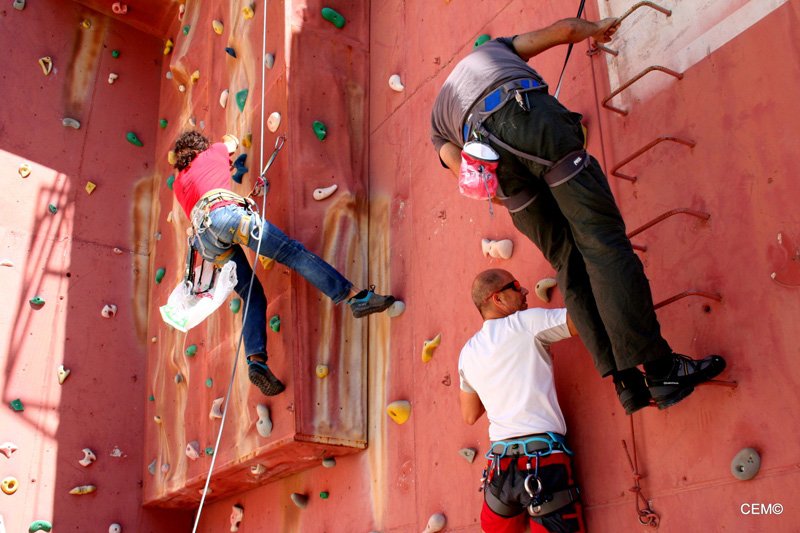 Rocodromo-de-ojen20160604_04