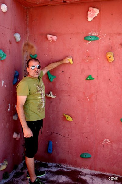 Rocodromo-de-ojen20160604_06