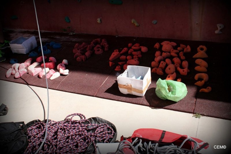 Rocodromo-de-ojen20160604_08