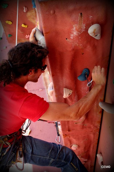 Rocodromo-de-ojen20160604_09