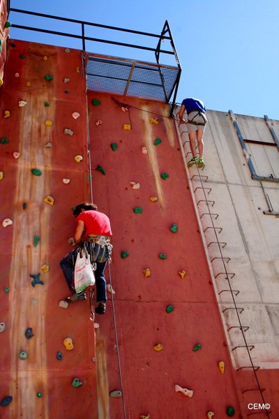 Rocodromo-de-ojen20160604_10