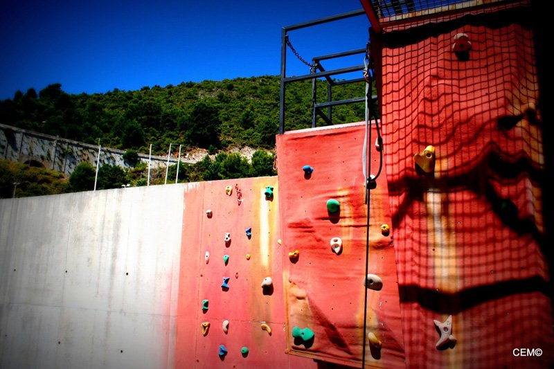 Rocodromo-de-ojen20160604_12