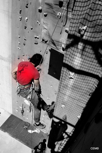 Rocodromo-de-ojen20160604_14