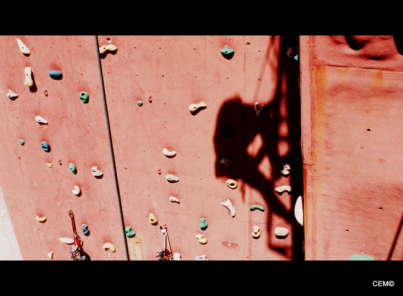 Rocodromo-de-ojen20160604_15