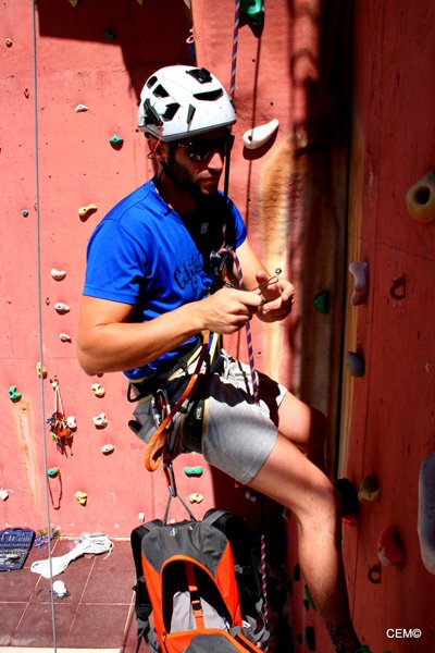 Rocodromo-de-ojen20160604_16