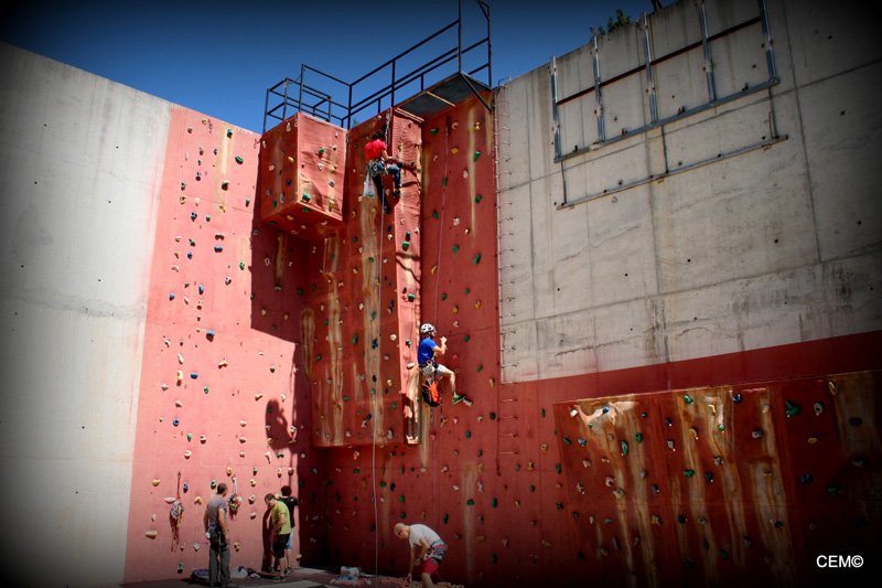 Rocodromo-de-ojen20160604_17