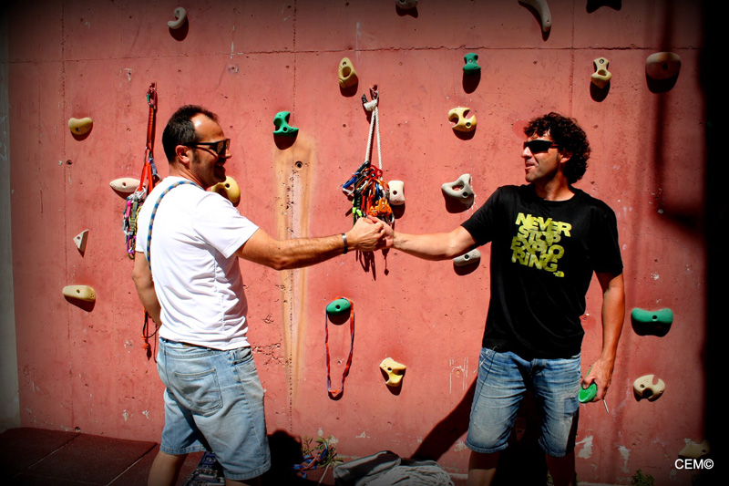 Rocodromo-de-ojen20160604_18