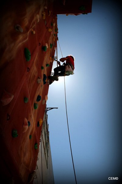 Rocodromo-de-ojen20160604_19