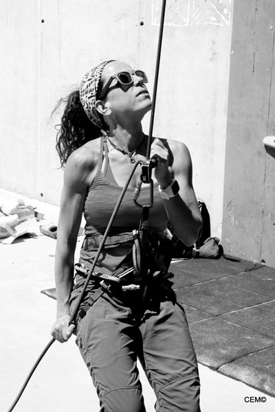 Rocodromo-de-ojen20160604_25