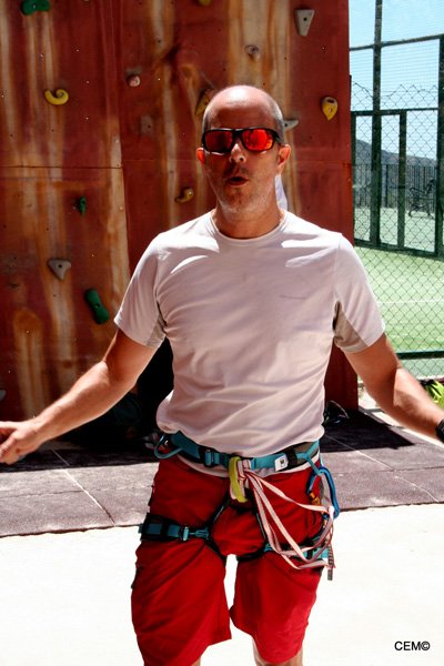 Rocodromo-de-ojen20160604_26