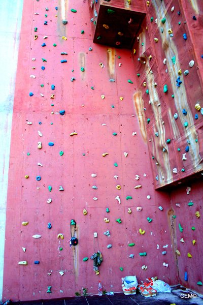 Rocodromo-de-ojen20160604_33