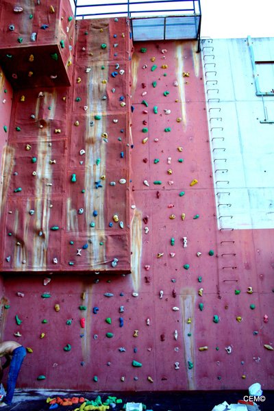 Rocodromo-de-ojen20160604_34