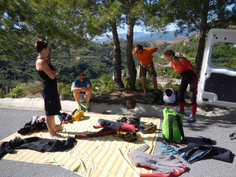 actividad-descenso-barranco-jorox-2016-04